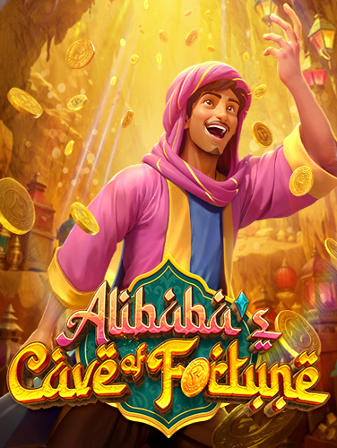 ทุกสิ่งที่ควรรู้เกี่ยวกับ sunny fruits slot