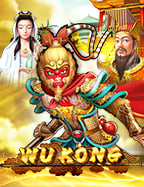 แนะนำวิธีเล่น super 888 เครดิต ฟรี 99 ที่ไม่ควรพลาด