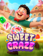 สูตรการเล่น super 918 joker ที่คุณควรรู้