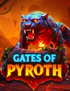 แนะนำ super 888 เครดิต ฟรี 99 เล่นสนุก ได้ง่ายๆ