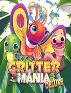 เกม สิงโต รวย: สูตรทำเงินจาก PG Slot