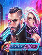 รีวิว เกม หนอน กิน จุด สนุกสุดฟินจาก Jili