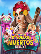 เกม สวี ท โบ นั น ซ่า ทดลอง เล่น วิธีเล่นและเคล็ดลับ