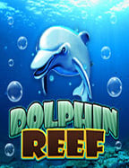 เกม สวี ท โบ นั น ซ่า ฟรี: ความสนุกที่ไม่ควรพลาด