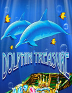 เกม หนู โชค ลาภ สนุกสุดฟินกับการลุ้นรางวัล