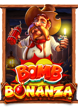 วิธีฝากเงินเข้า Dafabet แบบง่ายๆ ที่มือใหม่ก็ทำได้