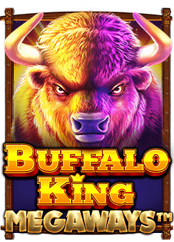 แนะนำวิธีฝากเงินเข้ายูเซอร์ Dafabet แบบละเอียดและง่ายดาย