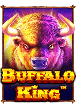 ว ธ ฝากเง น dafabet และการเล่นแบบสุดคุ้ม