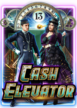 วิธีง่ายๆ ยกเลิก sbobet ที่หลายคนอาจยังไม่รู้