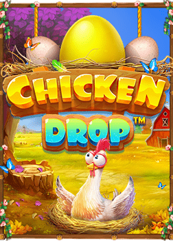 รายละเอียด ว ธ ร บค าคอม sbobet ให้ได้มากที่สุด