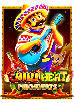 วิธีฝากเงินเข้า ยูเซอร์ dafabet แบบปังๆ