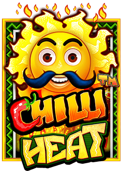 วิธีง่ายๆ ย้ายเงินใน dafabet ผ่านแอปมือถือ