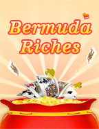 สูตรการเล่น joker899 ที่นักพนันไม่ควรพลาด