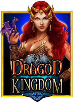 joker8899 โหลดรวม เว็บ คา สิ โน ออนไลน์: วิธีเล่นอย่างมืออาชีพ