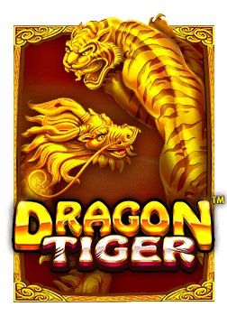 joker899 ดาวน์โหลด: เล่นยังไงให้แจ็คพอตแตก