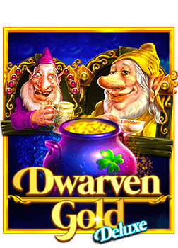 joker899 เข้า สู่ ระบบ คา สิ โน แจก ฟรี เครดิต และสูตรการเล่น