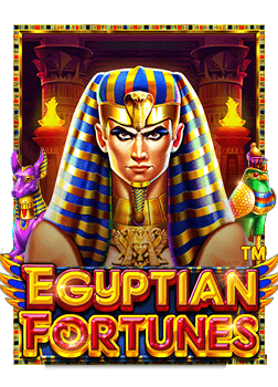 joker899 เข้า สู่ ระบบ คา สิ โน แจก ฟรี เครดิต ที่ต้องลอง