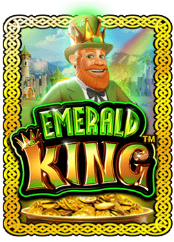 joker8899 สมาชิก วิธีเล่นเกมสล็อตให้สนุก