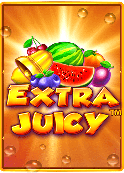 รีวิว joker89 เข้า สู่ ระบบ ประสบการณ์การเล่นที่คุ้มค่า