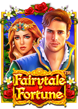 joker8899 เข้า สู่ ระบบ วิธีเล่นง่าย ได้เงินจริง