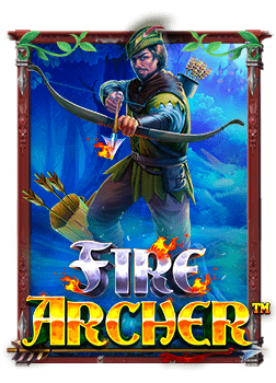 สูตรเด็ดjoker8899 เข้า สู่ ระบบ เล่นสนุกทุกวัน