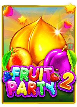 joker8899 เครดิต ฟรี69 คา สิ โน เล่นสนุกและทดลองได้