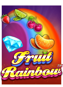 joker8899z สมาชิก ทดลองเล่นที่ต้องไม่พลาด