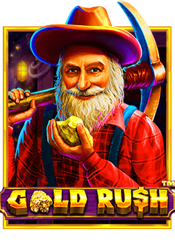 joker8899 สมาชิกเกม สล็อต เครดิต ฟรี ไม่ ต้อง ฝาก เล่นง่าย จ่ายไว