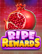 เล่นสนุกกับ เครดิต ฟรี ไม่ ต้อง ไล่ ค์ ไม่ ต้อง แชร์ 2020