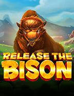 เครดิต ฟรี ไม่ ต้อง แชร์ ไม่ ต้อง ฝาก 2020 ล่าสุด: ต้องลอง!