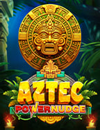 เครดิต ฟรี ไม่ ต้อง โอน ก่อน: เทคนิคทำเงินง่ายๆ