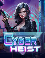 เครดิต ฟรี ไม่ ผ่าน เอ เย่ น เล่นสล็อตออนไลน์ได้จริง