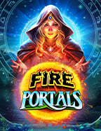 เครดิต ฟรี ไม่ ฝาก แบบสนุกสนานกับเกมสล็อต